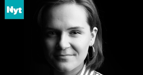 suomi treffit 24 fi länsi turunmaa suomi treffit 24 fi länsi turunmaa