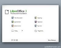 Software libre de escritorio ~ Docente 2punto0 | Recull diari | Scoop.it
