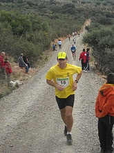 Educación Física y deportes - Physical Education and sports | Educación Física. Edublogs de aula | Scoop.it