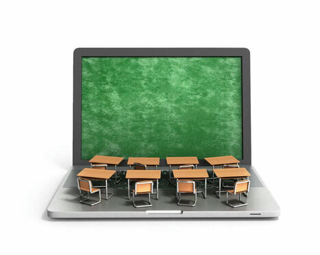 Best Sites for Back to School | Educational Pedagogy | Scoop.it