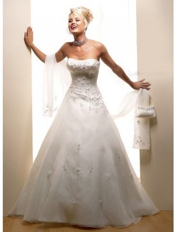 Annonce Robe De Mariage Champêtre Colle