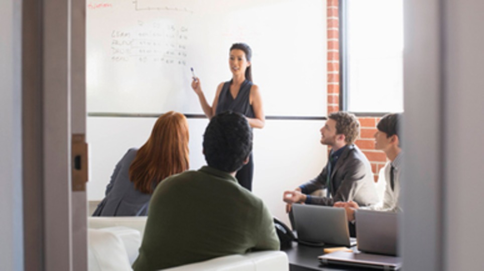 Staffing Your Marketing Measurement Team: Why You Need Data Storytellers | Marketing de contenidos, artículos seleccionados por Eva Sanagustin | Scoop.it