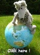 Qui se cache derri&egrave;re Wolfy ? | Veille &Eacute;ducative - L'actualit&eacute; de l'&eacute;ducation en continu | Scoop.it