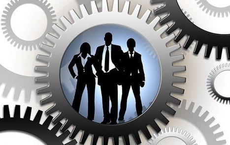 Offres d'emplois et de stages &agrave; l'international pour les informaticiens fran&ccedil;ais&nbsp;: TechMeAbroad ouvre ses portes | while42 | Scoop.it