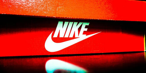 Trump’s trade war comes for Nike sneakers: 'Major impact at the cash register' - Raw Story | Backstabber Watch | Scoop.it