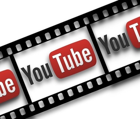 15 Essentials to Creating a Trust-Boosting YouTube Profile Page | Public Relations & Social Marketing Insight | Scoop.it