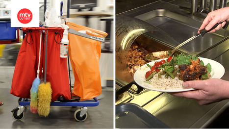 Ruokatunnit ja eritelis&auml;t &ndash; n&auml;in k&auml;vi hallituksen "historialliselle" uudistukselle | 1Uutiset - Lukemisen t&auml;hden | Scoop.it