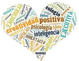 Accesibilidad Cognitiva - Gu&iacute;a FEAPS de Recomendaciones | Recursos para la orientaci&oacute;n educativa | Scoop.it