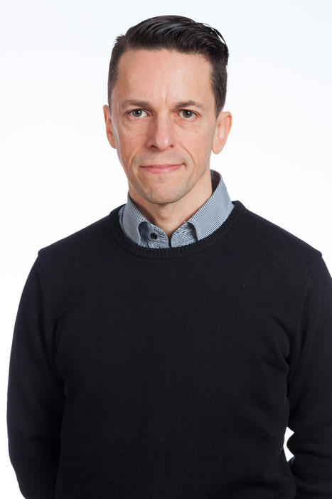 SPaMCAST 654 &ndash; Monotasking, A Conversation With Staffan N&ouml;teberg | Devops for Growth | Scoop.it