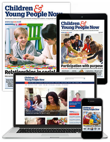 DfE must publish plan to reduce post-pandemic disadvantage gap, say researchers | In the news: data in the UK Data Service collection across the web | Scoop.it