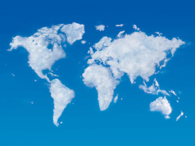 How Do We Educate Global Problem Solvers? | Critical and Creative Thinking for active learning | Scoop.it
