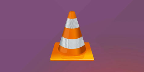 How to Remove Audio From Video in VLC Media Player | TIC & Educación | Scoop.it