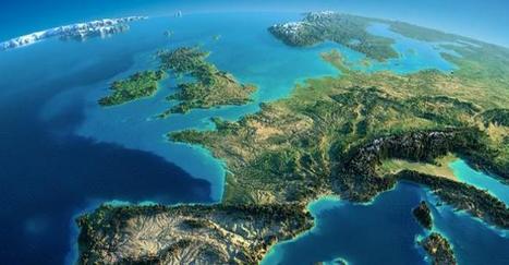 Le CESE a adopt&eacute; la r&eacute;solution : "Conseil europ&eacute;en des 23/24 octobre 2014 : l'imp&eacute;ratif d'une ambition pour le climat" | Veille &Eacute;ducative - L'actualit&eacute; de l'&eacute;ducation en continu | Scoop.it