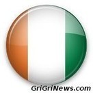 ♪♪ Musique : Festival international « Abi-Reggae » au mois d’avril en Côte d’Ivoire | Actualités Afrique | Scoop.it