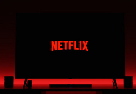Research: Streaming revenue overtakes public TV in Europe | AVIA OTT NEWSLETTER | Scoop.it