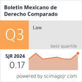 Diálogos entre cortes constitucionales y sociedad civil en perspectiva comparada “Brasil y Francia”: audiencias públicas, participación de amici curiae y terceros interesados | Boletín Mexicano de ... | Comparative Law tips and tricks (esp. French law for non french-speaking patrons) - Legal translation tools | Scoop.it
