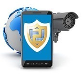 Les méta-données mobiles peuvent également être utilisées par des usurpateurs d’identité | Cybersécurité - Innovations digitales et numériques | Scoop.it