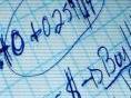 Regard sur la finance quantitative en France | Quantitative Investing | Scoop.it