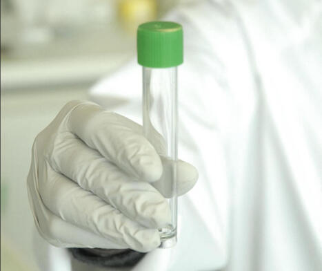 Seine-et-Marne : quand l’ADN devient un faux témoin dans une affaire de cambriolage au préjudice considérable ...