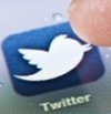 Segui @mktsociale su twitter | Italian Social Marketing Association -   Newsletter 225 | Scoop.it