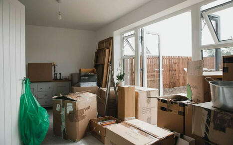 Rent or Buy in Retirement? from Next Avenue | Best  Pro-Age Boomers Scoops | Scoop.it
