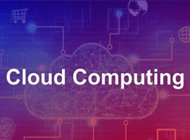 Best Cloud Computing Courses in Pune - Join Now | Learn courses CCNA, CCNP, CCIE, CEH, AWS. Directly from Engineers, Network Kings is an online training platform by Engineers for Engineers. | Scoop.it