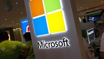 Microsoft buys Israeli cybersecurity firm | Technology Report - Changing Our World | Scoop.it
