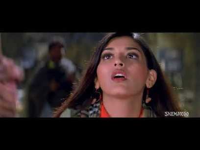 tamil kuthu video