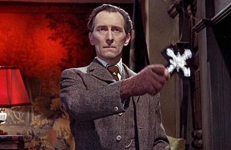 Thierry Mariani, pro-Cop&eacute;, sugg&egrave;re de repousser la nouvelle &eacute;lection &agrave; l'UMP | Chronique des Droits de l'Homme | Scoop.it