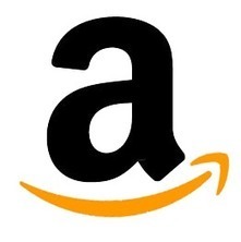 Loi anti-Amazon : le commer&ccedil;ant est-il vraiment gagnant avec ses frais d'envoi &agrave; 1 centime ? | Commerce connect&eacute;, E-Commerce & vente en ligne, strat&eacute;gie de commerce multi-canal et omni-canal | Scoop.it