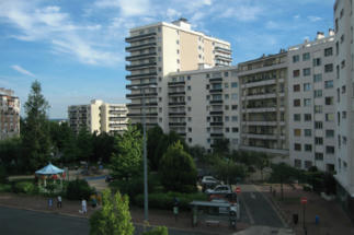 R&eacute;novation urbaine : les premiers &laquo; quartiers r&eacute;silients &raquo; s&eacute;lectionn&eacute;s | L'actualit&eacute; de la politique de la ville | Scoop.it