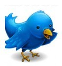 Twitter acquiert Hotspots.io - Actualités Techno-économie - Twitter | Social Media and its influence | Scoop.it