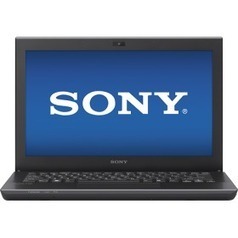 Sony VAIO SVS13A1CGXB Review www.laptopreview1.com | Laptop Reviews | Scoop.it