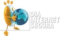 INTERNET SEGURA | APOIO AO ESTUDO | Scoop.it