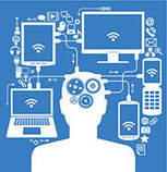 Effect of SMS, Mobile Health Technology on Patient Adherence | Assistive Technology | Scoop.it
