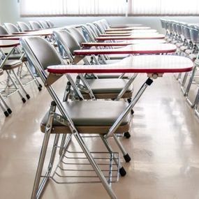 6 Ways Tech Will Change Education Forever - Inc.com | Peer2Politics | Scoop.it