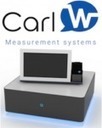CNRS Innovation - CarlW | L'IRIT UMR5505 (CNRS-Toulouse INP-UT-UT Capitole-UT2) dans les médias en ligne | Scoop.it