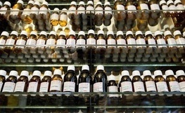 Huiles essentielles: Les cinq incontournables sur lesquelles il faut miser | La Cabane aux Arômes | Scoop.it