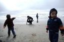 State flood risk high, coordination low | Coastal Restoration | Scoop.it