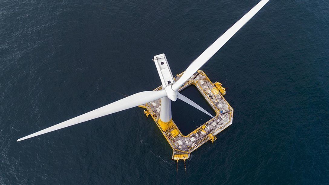 Alterra renewable energy picture