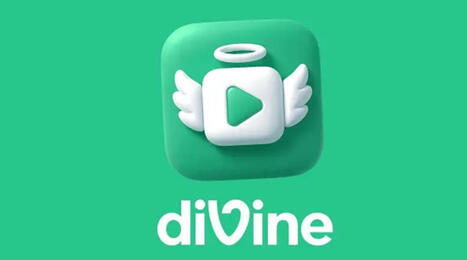 Vine is (kinda) back, baby | Hypebot &bull; new music industry, music marketing & music tech news from across the web | Scoop.it