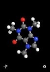 [Application iPhone] Toutes les molécules : leurs structures, formes 3D et informations; dans votre poche. | Ressources d'apprentissage gratuites | Scoop.it