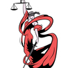 Decree Absolute: Divorce & Cohabitation in the UK