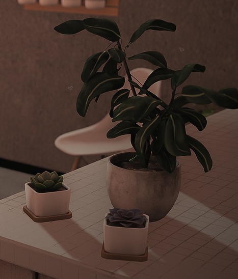 ✧ Take it Slow ✧ | 亗 Second Life Home & Decor 亗 | Scoop.it