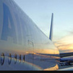 Airbus sizes up current trends in the airline passenger experience | Travel Retail | Scoop.it