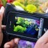The Value of Content Curation | Content Curation World | Scoop.it