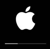 Apple Fixes Tens of Vulnerabilities in OS X, iOS, Safari, Apple TV | CyberSecurity | Apple, Mac, MacOS, iOS4, iPad, iPhone and (in)security... | Scoop.it