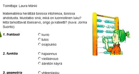 Sanavarasto | Valitut Palat | 1Uutiset - Lukemisen tähden | Scoop.it