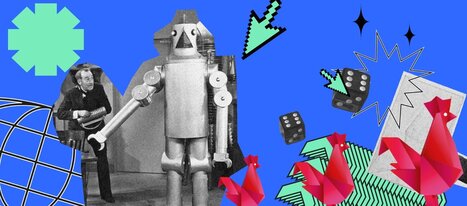 French Tech 2030 : quelles sont les 80 startups de la nouvelle promotion ? | Innovation Agro-activités et Bio-industries | Scoop.it