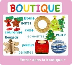 Galette Des Rois In Passion Fle Scoop It